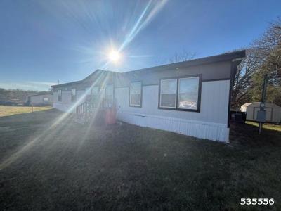 Mobile Home at Palm Harbor Village 5451 S Ih-35E Corinth, TX 76210
