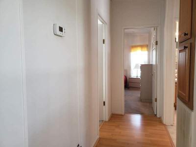 Mobile Home at 272 Egret Dr. Lot #163 Haines City, FL 33844