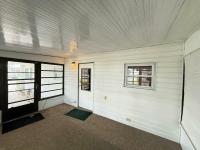 1985 TWIN Manufactured Home