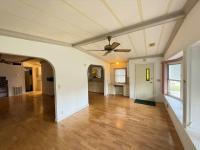 1985 TWIN Manufactured Home