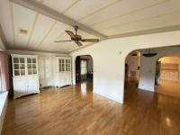 1985 TWIN Manufactured Home