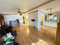 1985 TWIN Manufactured Home