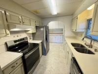 1985 TWIN Manufactured Home