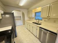 1985 TWIN Manufactured Home