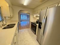 1985 TWIN Manufactured Home