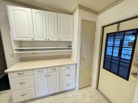 1985 TWIN Manufactured Home