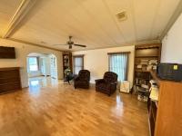 1985 TWIN Manufactured Home