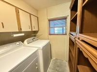 1985 TWIN Manufactured Home