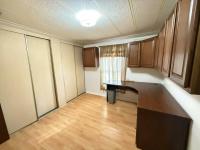 1985 TWIN Manufactured Home