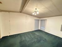 1985 TWIN Manufactured Home