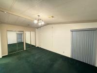 1985 TWIN Manufactured Home