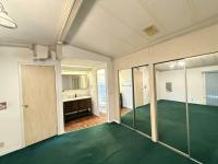 1985 TWIN Manufactured Home