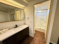 1985 TWIN Manufactured Home