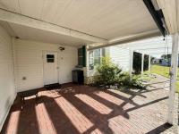 1985 TWIN Manufactured Home