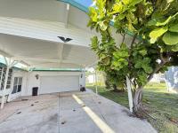 1985 TWIN Manufactured Home