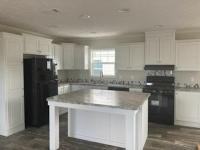 2021 Clayton Homes Inc Community Series Mobile Home