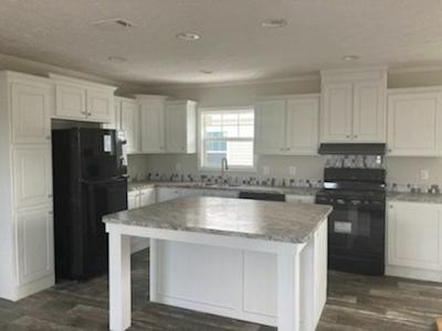 Mobile Home at 108 Sandhill Boulevard Fort Pierce, FL 34982