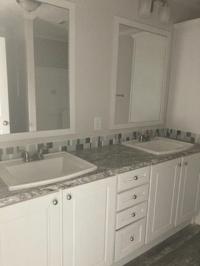 2021 Clayton Homes Inc Community Series Mobile Home