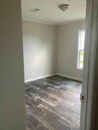 2021 Clayton Homes Inc Community Series Mobile Home