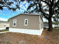 2020 Live Oak Homes SOUTHERN CHARM Manufactured Home