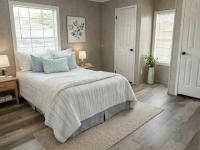 2020 Live Oak Homes SOUTHERN CHARM Manufactured Home