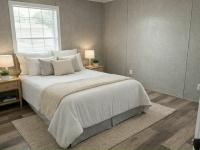 2020 Live Oak Homes SOUTHERN CHARM Manufactured Home