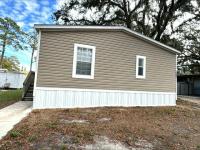 2020 Live Oak Homes SOUTHERN CHARM Manufactured Home