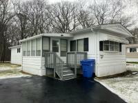 1979 MAR Manufactured Home