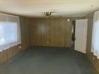 1979 MAR Manufactured Home