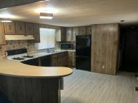 1979 MAR Manufactured Home
