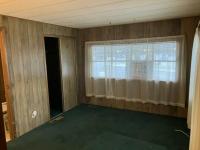 1979 MAR Manufactured Home