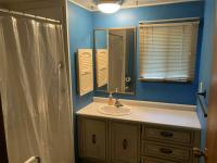 1979 MAR Manufactured Home