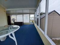 1997 Other 1997 Mobile Home