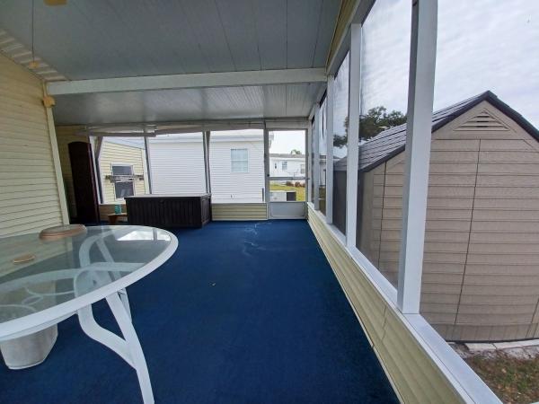 1997 Other 1997 Mobile Home