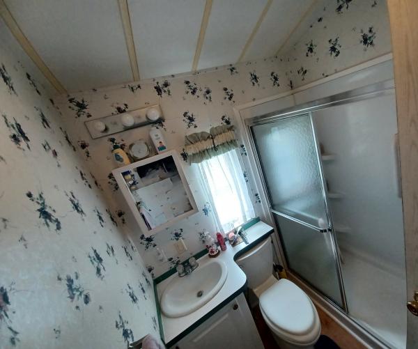 1997 Other 1997 Mobile Home