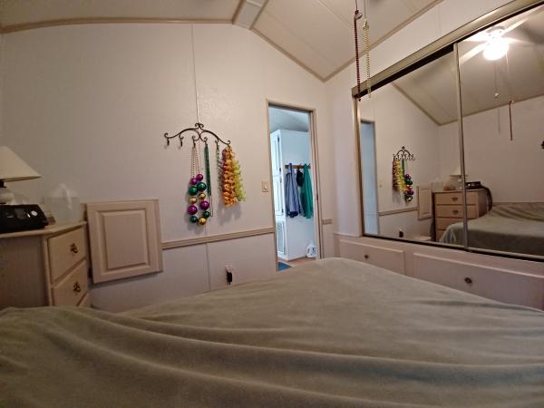 1997 Other 1997 Mobile Home