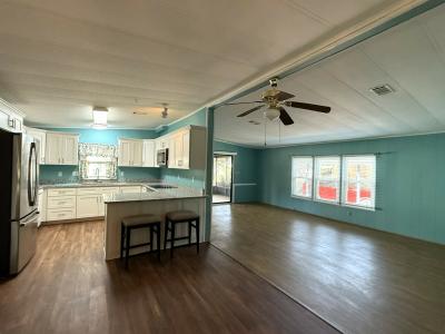 Photo 4 of 17 of home located at 5525 SW 61st Pl. Ocala, FL 34474