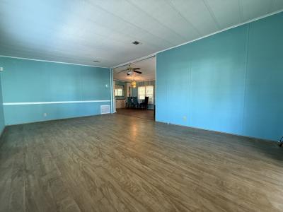 Photo 5 of 17 of home located at 5525 SW 61st Pl. Ocala, FL 34474