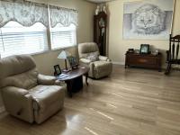 1989 DELO Manufactured Home