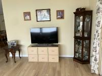 1989 DELO Manufactured Home