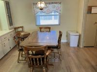 1989 DELO Manufactured Home