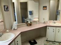 1989 DELO Manufactured Home