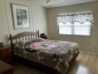 1989 DELO Manufactured Home