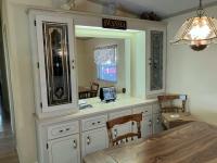 1989 DELO Manufactured Home