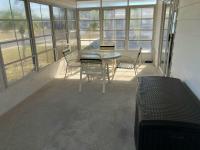 1989 DELO Manufactured Home