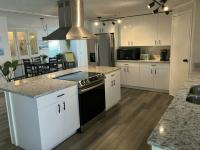 1987 MERIT HS Manufactured Home