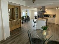 1987 MERIT HS Manufactured Home