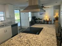 1987 MERIT HS Manufactured Home