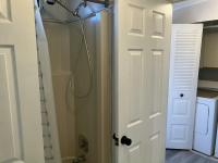 1987 MERIT HS Manufactured Home