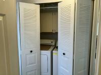 1987 MERIT HS Manufactured Home